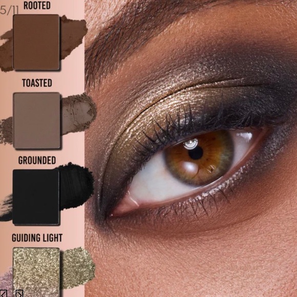 NEW✅DM Everyday Magic - Picture 5 of 11